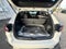 2024 Subaru Crosstrek Limited AWD
