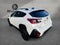 2024 Subaru Crosstrek Limited AWD