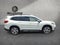 2022 Subaru Ascent Limited 7-Passenger