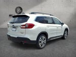 2022 Subaru Ascent Limited 7-Passenger