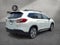 2022 Subaru Ascent Limited 7-Passenger