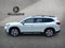 2022 Subaru Ascent Limited 7-Passenger