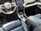 2022 Subaru Ascent Limited 7-Passenger