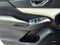 2022 Subaru Ascent Limited 7-Passenger