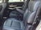 2022 Subaru Ascent Limited 7-Passenger