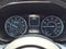 2022 Subaru Ascent Limited 7-Passenger