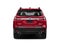 2022 Subaru Ascent Limited 7-Passenger