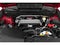 2022 Subaru Ascent Limited 7-Passenger