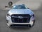 2025 Subaru Ascent Onyx Edition Touring 7-Passenger