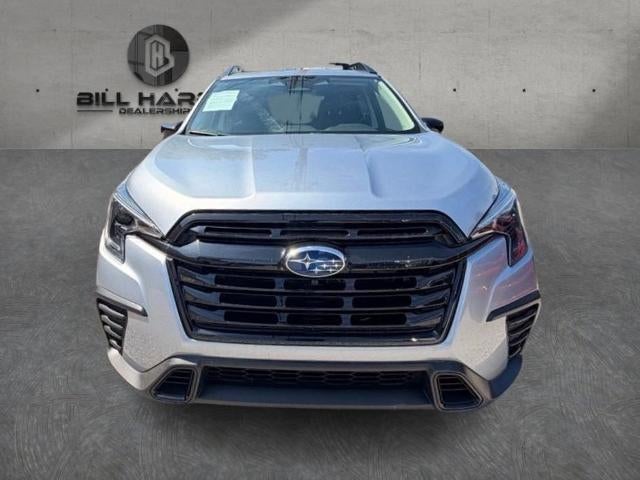 2025 Subaru Ascent Onyx Edition Touring 7-Passenger