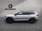 2025 Subaru Ascent Onyx Edition Touring 7-Passenger
