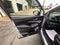 2025 Subaru Ascent Onyx Edition Touring 7-Passenger