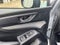 2025 Subaru Ascent Onyx Edition Touring 7-Passenger