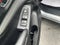 2025 Subaru Ascent Onyx Edition Touring 7-Passenger