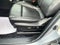 2025 Subaru Ascent Onyx Edition Touring 7-Passenger