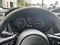 2025 Subaru Ascent Onyx Edition Touring 7-Passenger