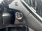 2025 Subaru Ascent Onyx Edition Touring 7-Passenger