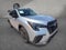 2025 Subaru Ascent Onyx Edition Touring 7-Passenger