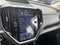 2025 Subaru Ascent Onyx Edition Touring 7-Passenger