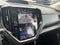 2025 Subaru Ascent Onyx Edition Touring 7-Passenger