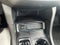 2025 Subaru Ascent Onyx Edition Touring 7-Passenger