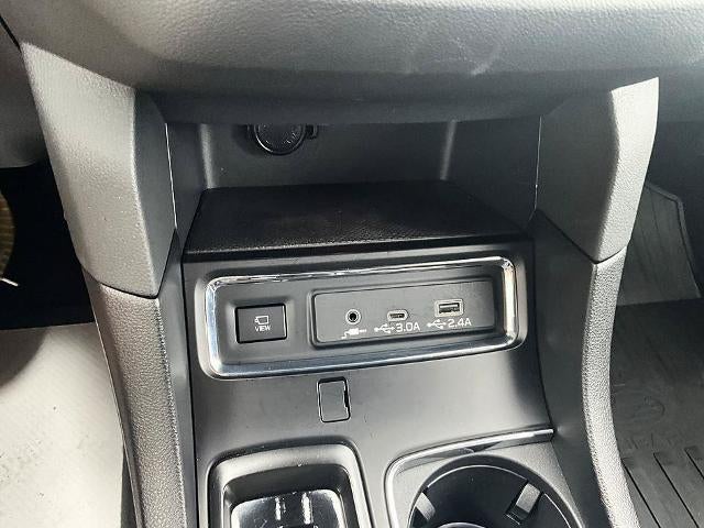 2025 Subaru Ascent Onyx Edition Touring 7-Passenger