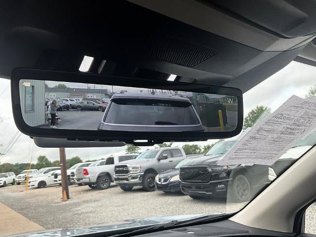 2025 Subaru Ascent Onyx Edition Touring 7-Passenger