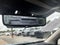 2025 Subaru Ascent Onyx Edition Touring 7-Passenger