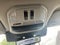 2025 Subaru Ascent Onyx Edition Touring 7-Passenger