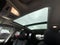 2025 Subaru Ascent Onyx Edition Touring 7-Passenger