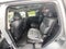 2025 Subaru Ascent Onyx Edition Touring 7-Passenger