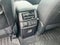 2025 Subaru Ascent Onyx Edition Touring 7-Passenger