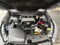 2025 Subaru Ascent Onyx Edition Touring 7-Passenger