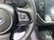 2025 Subaru Ascent Onyx Edition Touring 7-Passenger