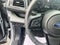 2025 Subaru Ascent Onyx Edition Touring 7-Passenger