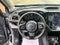 2025 Subaru Ascent Onyx Edition Touring 7-Passenger