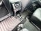 2025 Subaru Ascent Onyx Edition Touring 7-Passenger