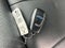 2025 Subaru Ascent Onyx Edition Touring 7-Passenger