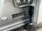2025 Subaru Ascent Onyx Edition Touring 7-Passenger