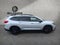 2025 Subaru Ascent Onyx Edition Touring 7-Passenger