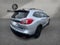 2025 Subaru Ascent Onyx Edition Touring 7-Passenger