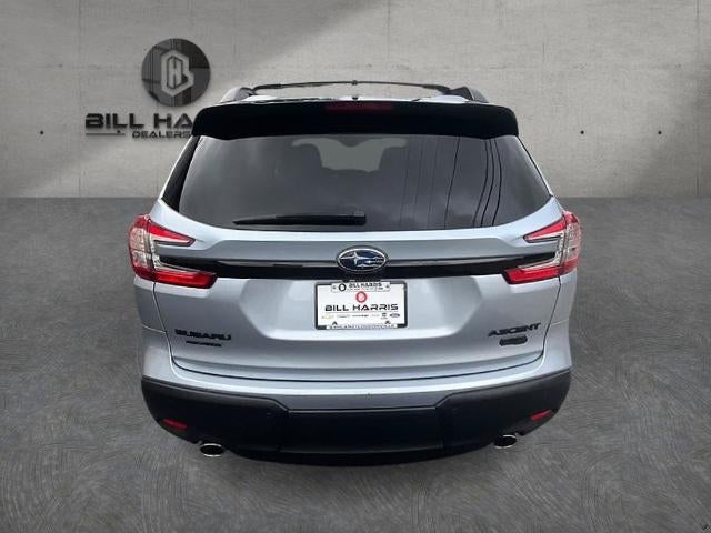 2025 Subaru Ascent Onyx Edition Touring 7-Passenger