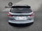 2025 Subaru Ascent Onyx Edition Touring 7-Passenger