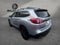 2025 Subaru Ascent Onyx Edition Touring 7-Passenger