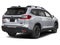2025 Subaru Ascent Onyx Edition Touring 7-Passenger