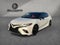 2019 Toyota Camry XSE Auto (Natl)