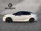 2019 Toyota Camry XSE Auto (Natl)