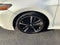 2019 Toyota Camry XSE Auto (Natl)