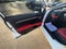 2019 Toyota Camry XSE Auto (Natl)