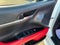 2019 Toyota Camry XSE Auto (Natl)